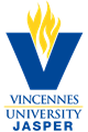 Vincennes University - Jasper Campus